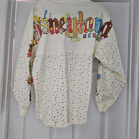 Disney bundle - Picture 10 of 10